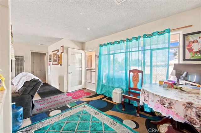 139 E 229th Street, Carson, CA 90745