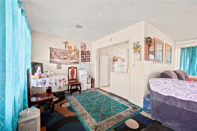 139 E 229th Street, Carson, CA 90745