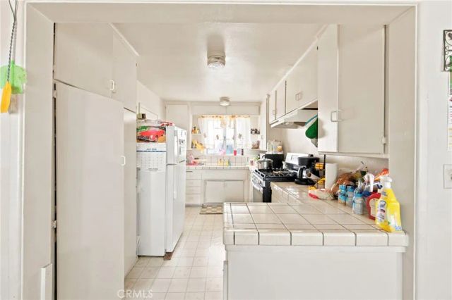 139 E 229th Street, Carson, CA 90745