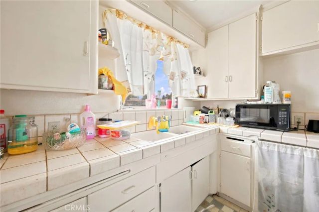 139 E 229th Street, Carson, CA 90745