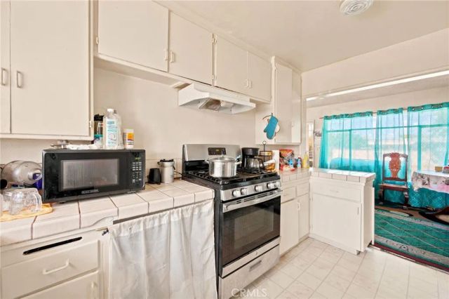 139 E 229th Street, Carson, CA 90745