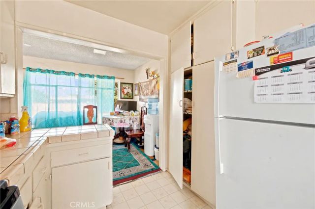 139 E 229th Street, Carson, CA 90745