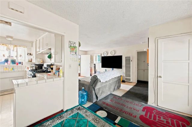 139 E 229th Street, Carson, CA 90745