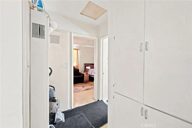 139 E 229th Street, Carson, CA 90745
