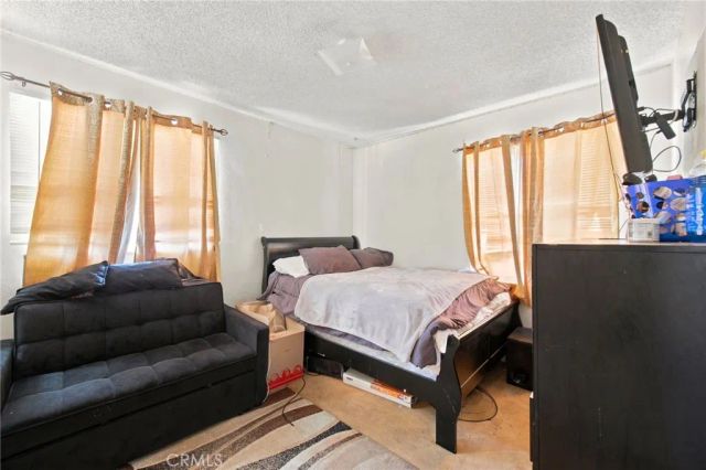 139 E 229th Street, Carson, CA 90745