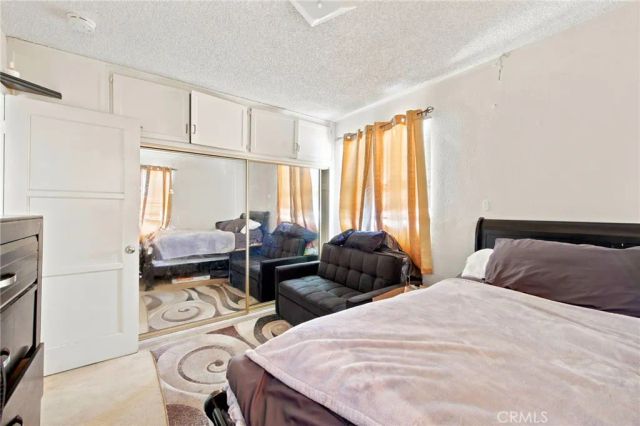 139 E 229th Street, Carson, CA 90745