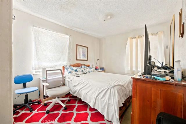 139 E 229th Street, Carson, CA 90745