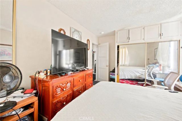 139 E 229th Street, Carson, CA 90745
