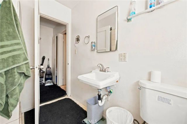 139 E 229th Street, Carson, CA 90745