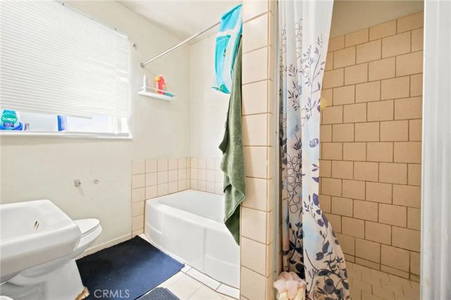 139 E 229th Street, Carson, CA 90745