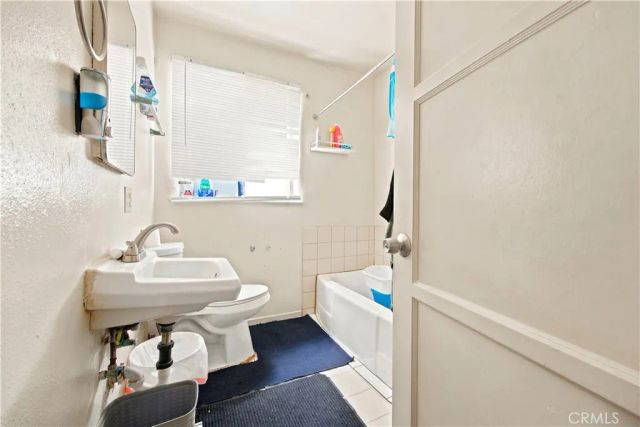 139 E 229th Street, Carson, CA 90745