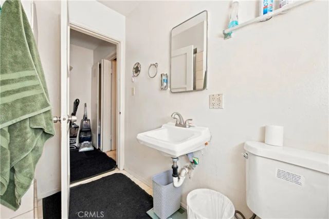 139 E 229th Street, Carson, CA 90745