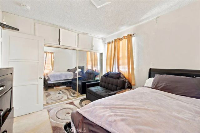 139 E 229th Street, Carson, CA 90745