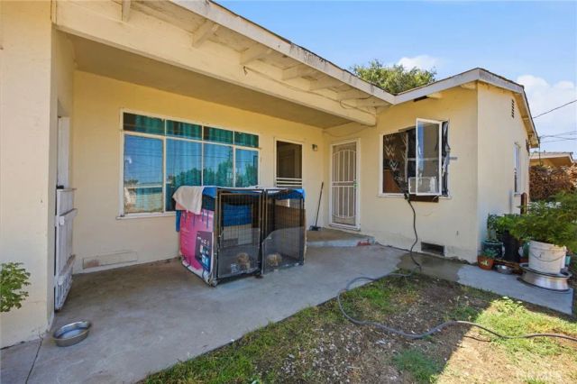 139 E 229th Street, Carson, CA 90745