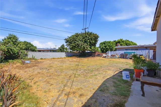 139 E 229th Street, Carson, CA 90745
