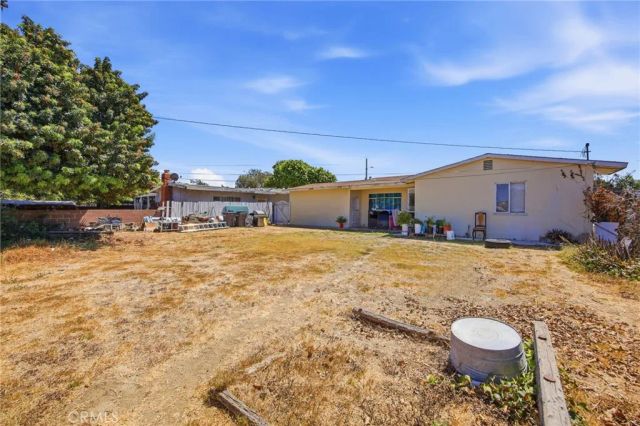 139 E 229th Street, Carson, CA 90745