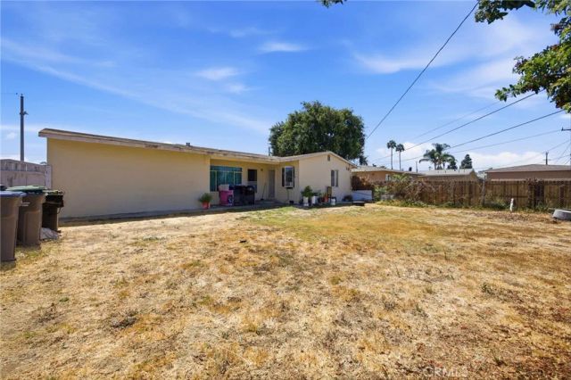 139 E 229th Street, Carson, CA 90745