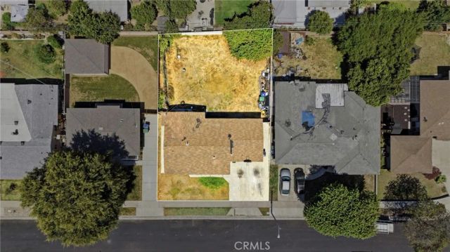 139 E 229th Street, Carson, CA 90745