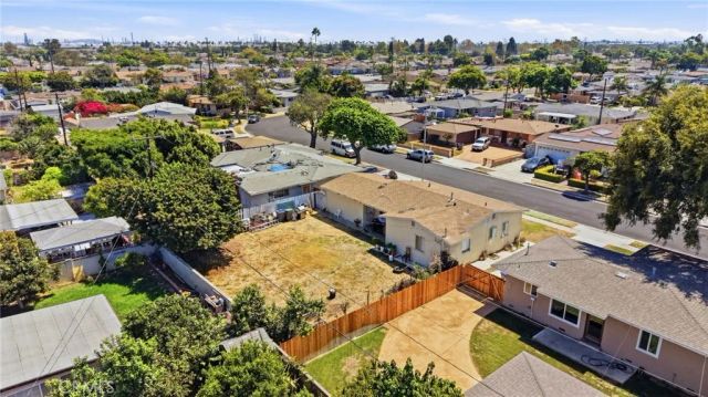 139 E 229th Street, Carson, CA 90745