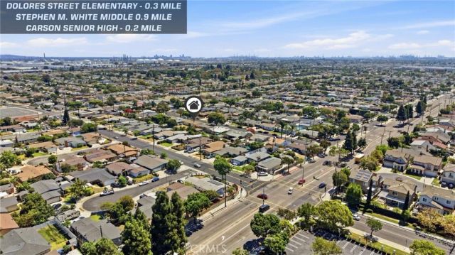139 E 229th Street, Carson, CA 90745