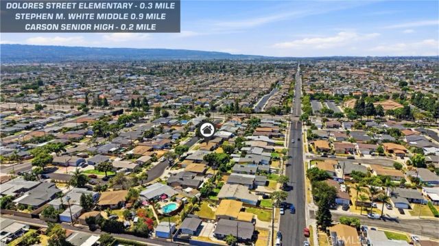 139 E 229th Street, Carson, CA 90745