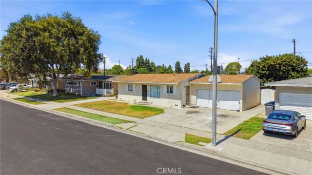 139 E 229th Street, Carson, CA 90745