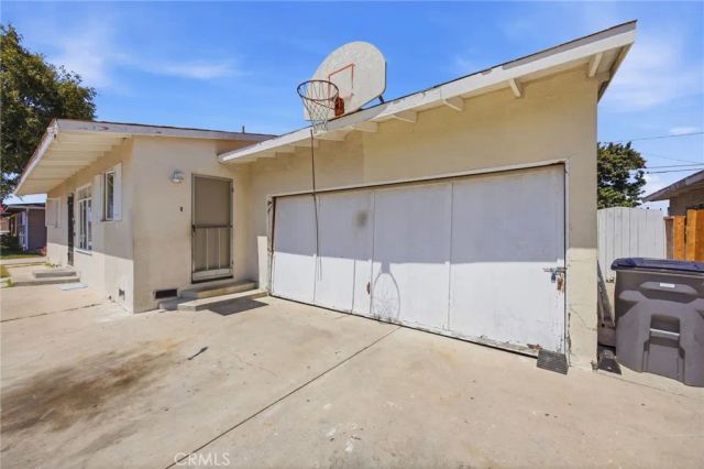 139 E 229th Street, Carson, CA 90745