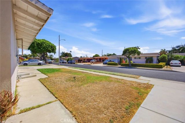 139 E 229th Street, Carson, CA 90745