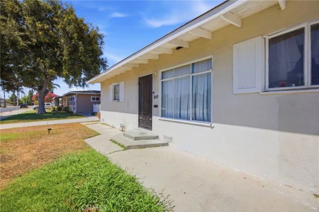 139 E 229th Street, Carson, CA 90745