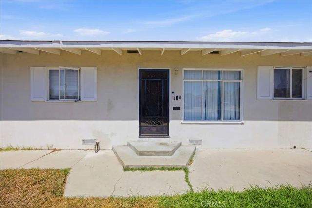 139 E 229th Street, Carson, CA 90745