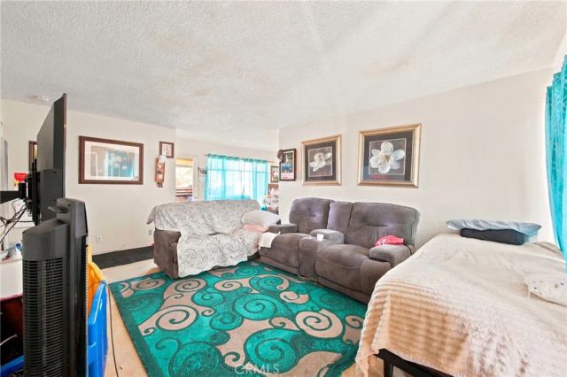 139 E 229th Street, Carson, CA 90745