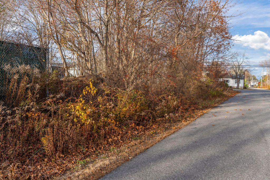 15 Heather Lane, Wells, ME 04090 — photo 2