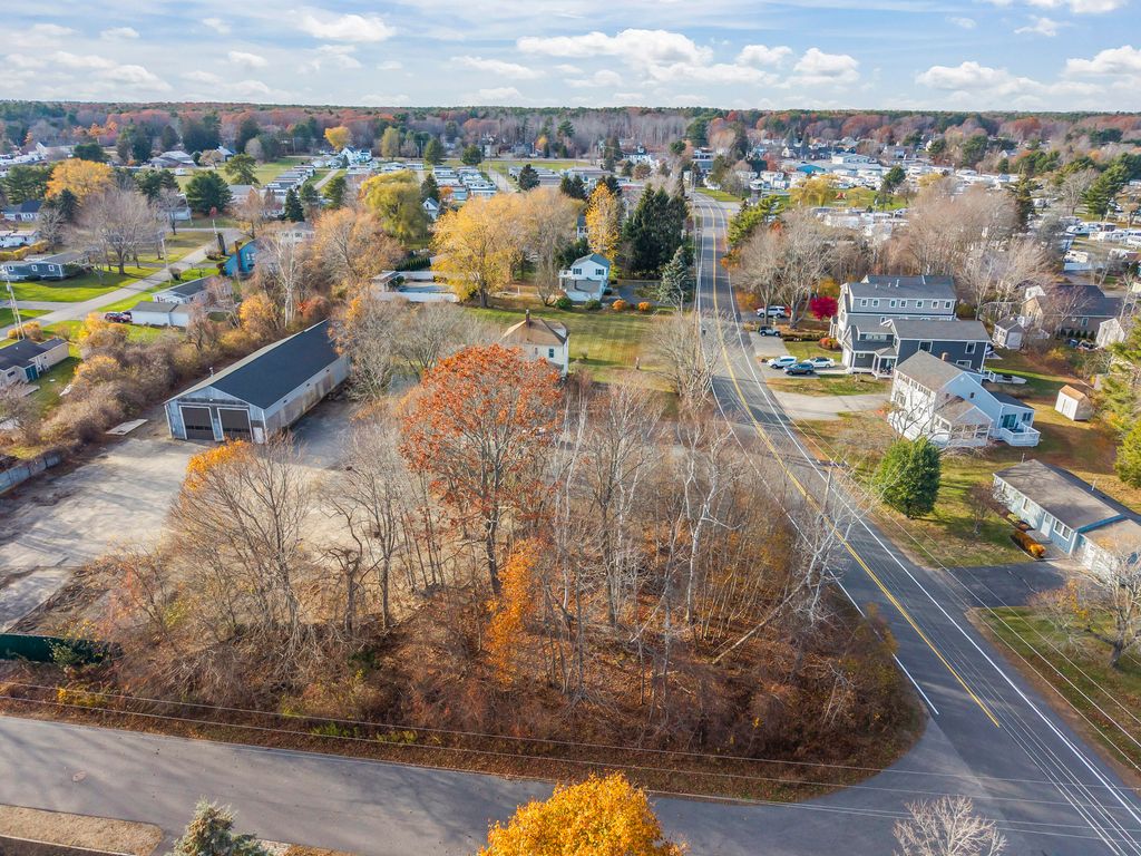15 Heather Lane, Wells, ME 04090 — photo 4