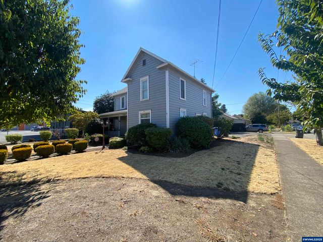 1625 12th St SE, Salem, OR 97302