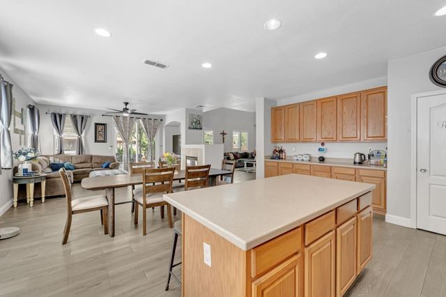 17753 Wheat Field Street, Lathrop, CA 95330