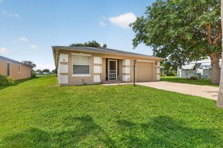 173 Mediterranean Boulevard N, Port St. Lucie, Port St Lucie, FL 34952