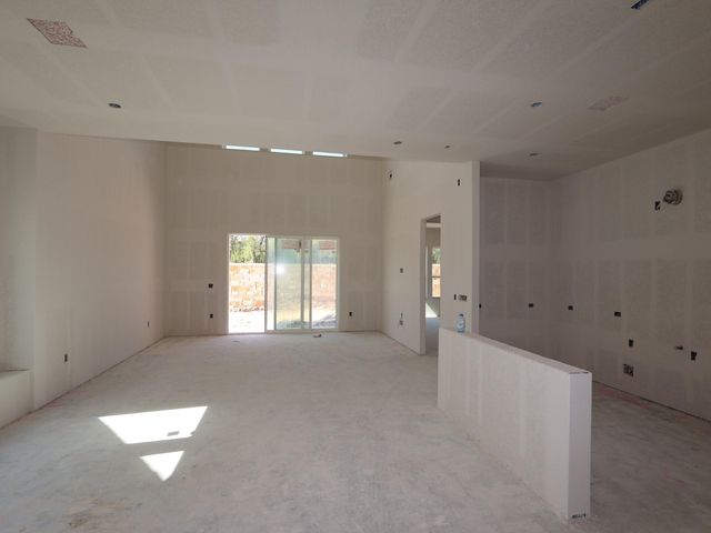 837 Corvallis DR, Leander, TX 78641