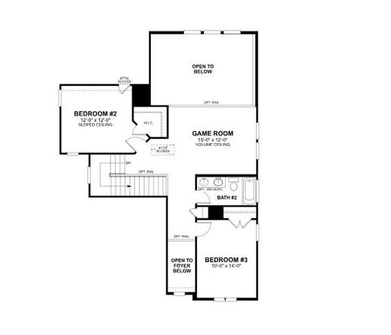 837 Corvallis DR, Leander, TX 78641