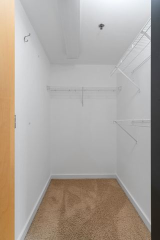 1348 Rosa L Parks Blvd, Nashville, TN 37208