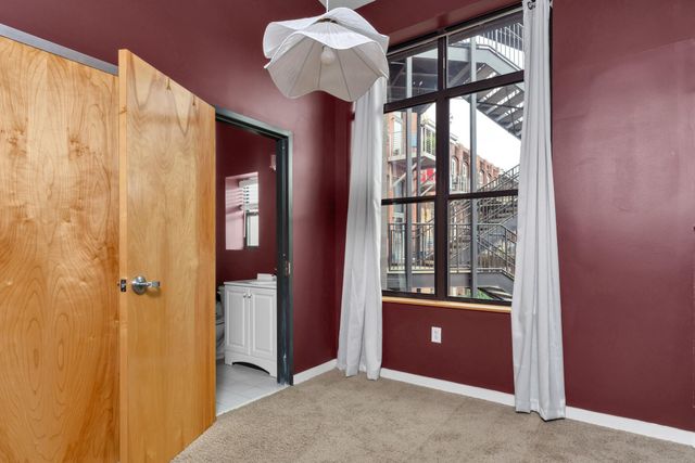 1348 Rosa L Parks Blvd, Nashville, TN 37208