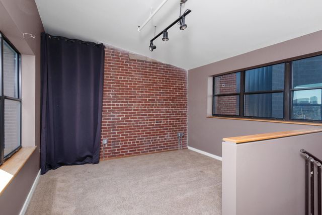 1348 Rosa L Parks Blvd, Nashville, TN 37208