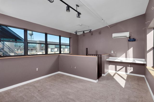 1348 Rosa L Parks Blvd, Nashville, TN 37208