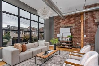 1348 Rosa L Parks Blvd, Nashville, TN 37208
