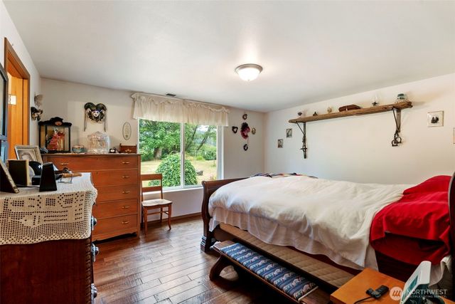 220 California Street, Pe Ell, WA 98572