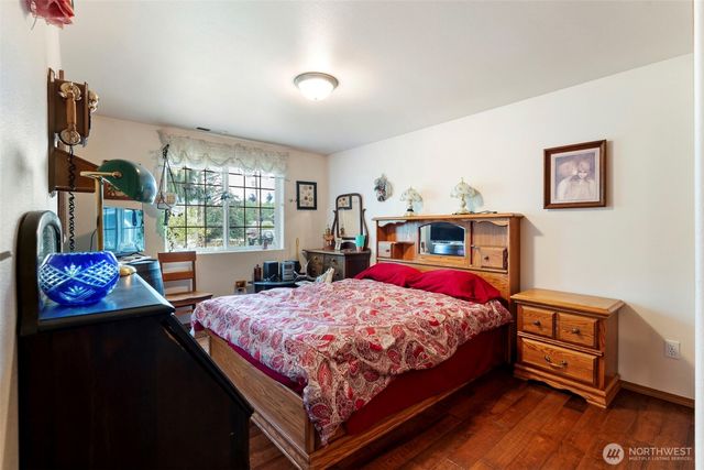220 California Street, Pe Ell, WA 98572