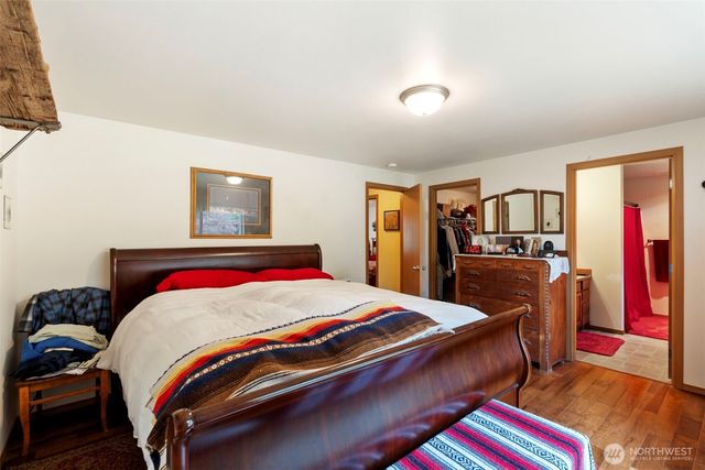 220 California Street, Pe Ell, WA 98572