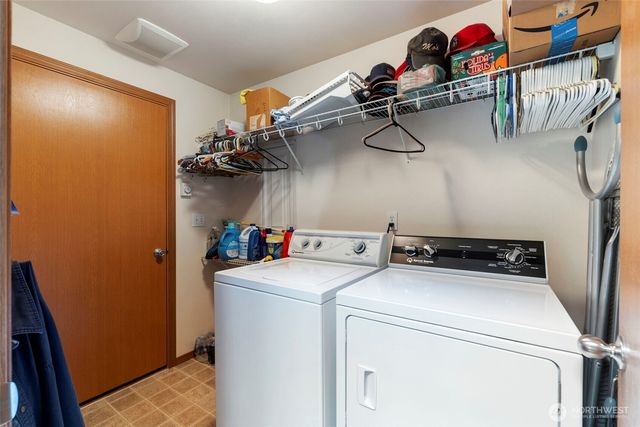 220 California Street, Pe Ell, WA 98572