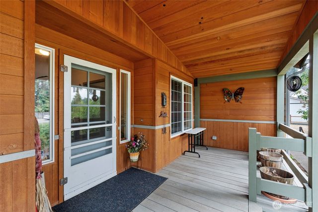 220 California Street, Pe Ell, WA 98572