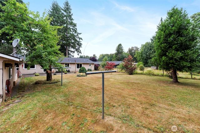 220 California Street, Pe Ell, WA 98572