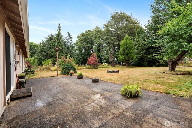 220 California Street, Pe Ell, WA 98572